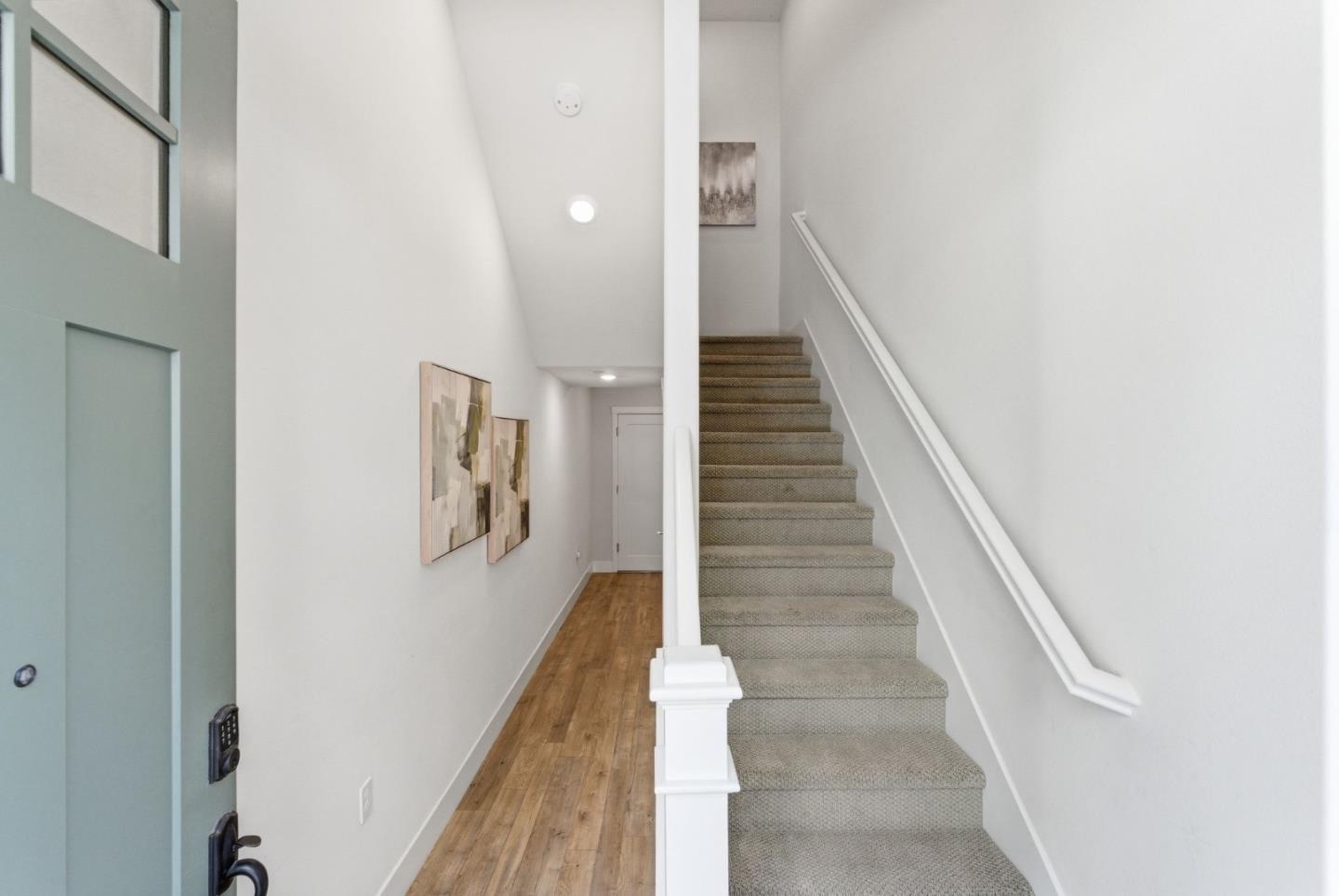 Detail Gallery Image 3 of 52 For 195 Carson Falls Common, Fremont,  CA 94539 - 2 Beds | 2 Baths