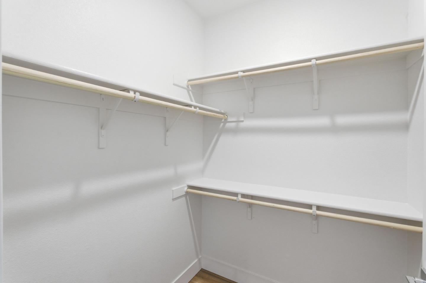 Detail Gallery Image 30 of 52 For 195 Carson Falls Common, Fremont,  CA 94539 - 2 Beds | 2 Baths