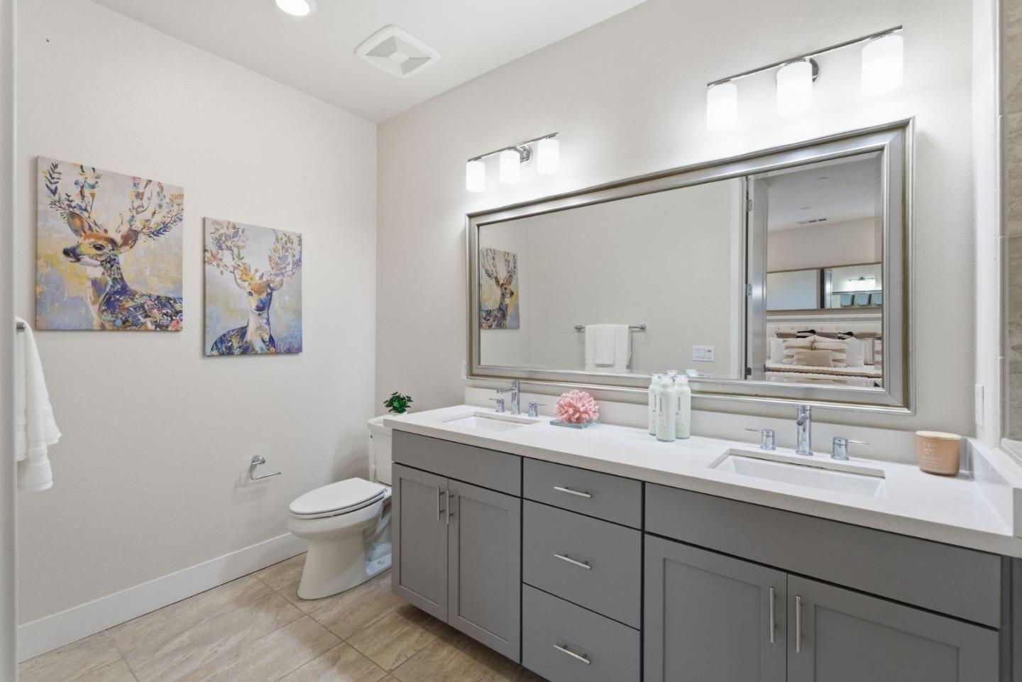 Detail Gallery Image 31 of 52 For 195 Carson Falls Common, Fremont,  CA 94539 - 2 Beds | 2 Baths
