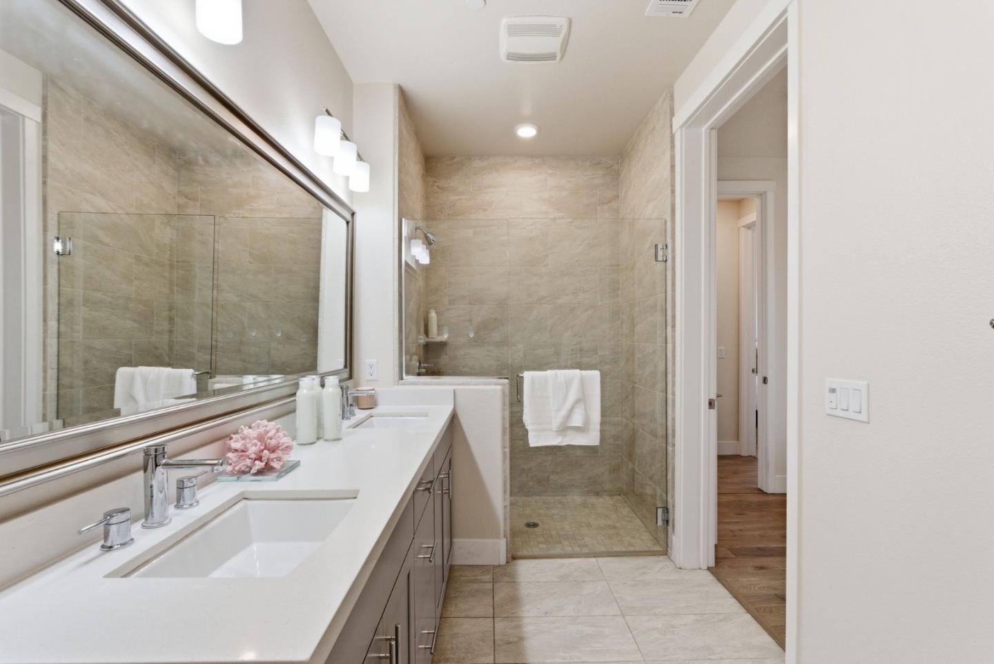 Detail Gallery Image 32 of 52 For 195 Carson Falls Common, Fremont,  CA 94539 - 2 Beds | 2 Baths