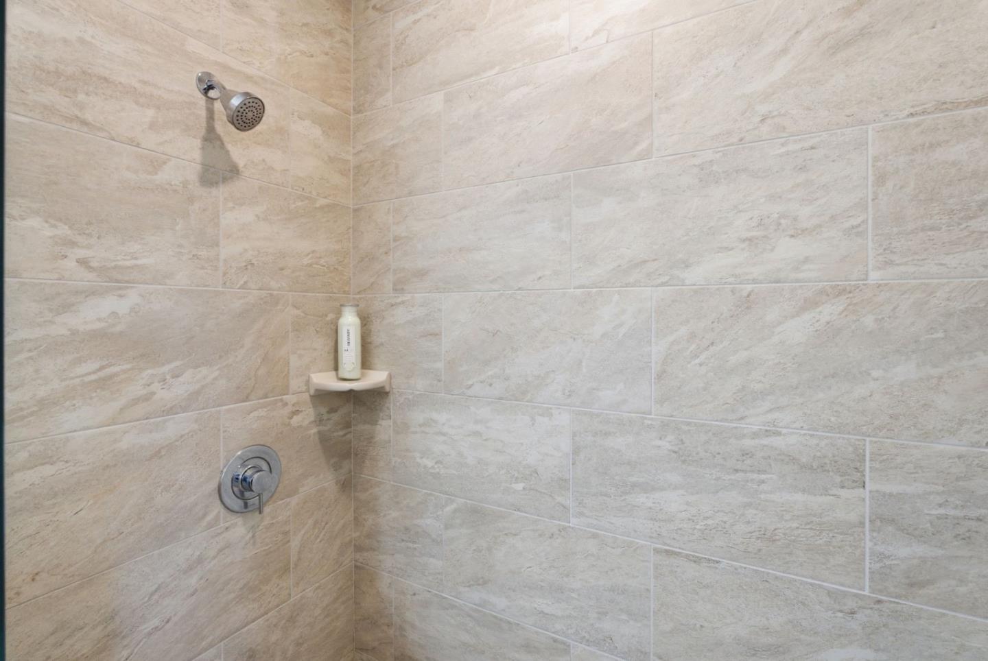 Detail Gallery Image 33 of 52 For 195 Carson Falls Common, Fremont,  CA 94539 - 2 Beds | 2 Baths