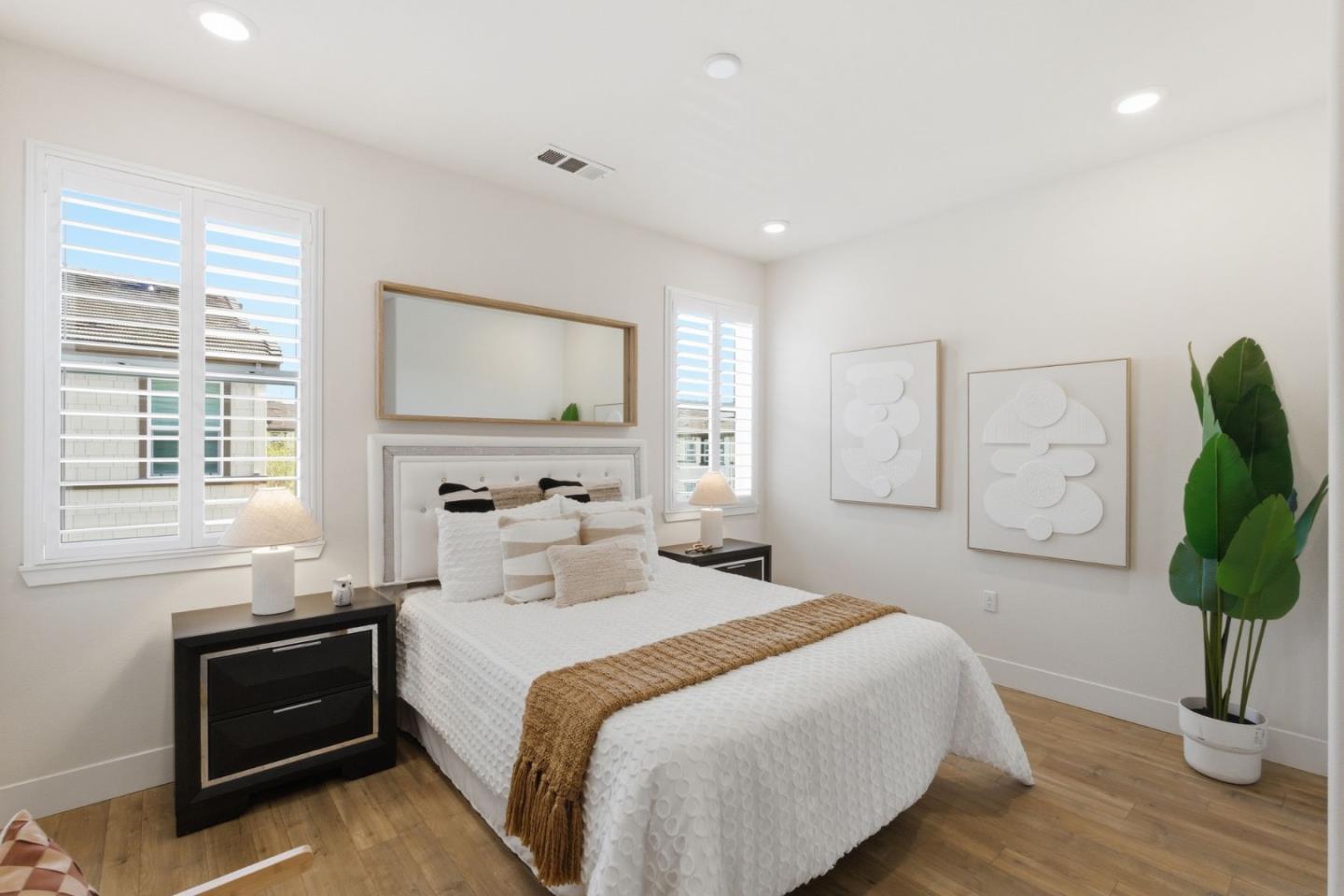 Detail Gallery Image 34 of 52 For 195 Carson Falls Common, Fremont,  CA 94539 - 2 Beds | 2 Baths