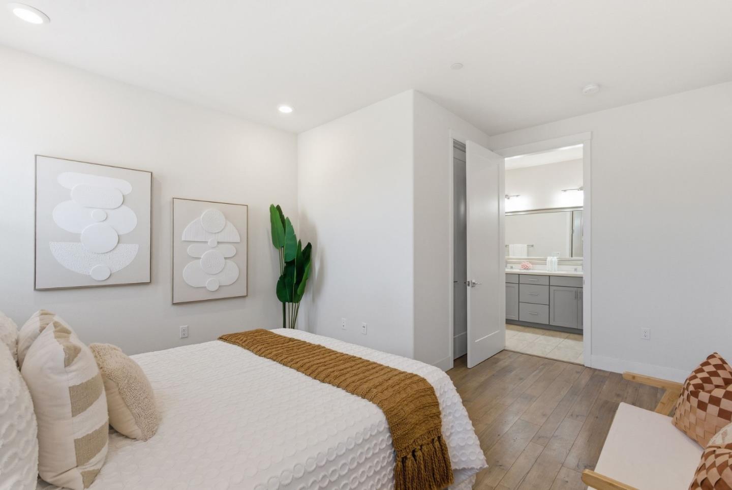 Detail Gallery Image 35 of 52 For 195 Carson Falls Common, Fremont,  CA 94539 - 2 Beds | 2 Baths