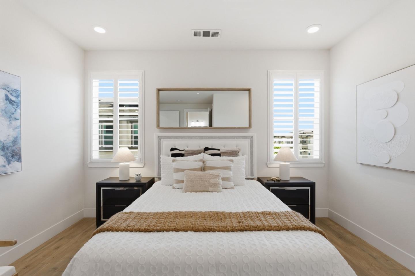 Detail Gallery Image 37 of 52 For 195 Carson Falls Common, Fremont,  CA 94539 - 2 Beds | 2 Baths