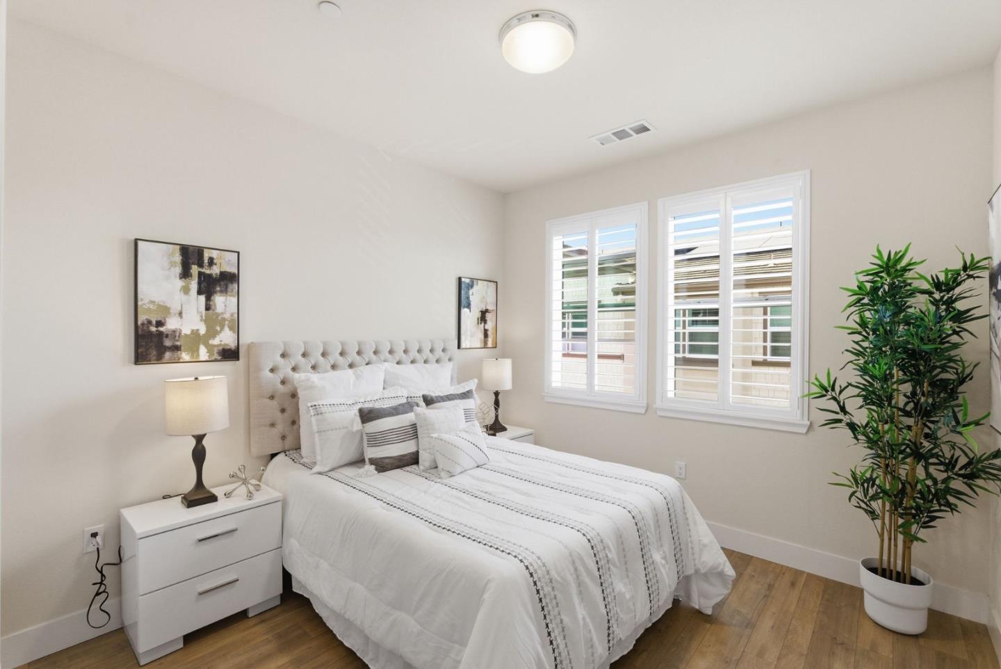 Detail Gallery Image 38 of 52 For 195 Carson Falls Common, Fremont,  CA 94539 - 2 Beds | 2 Baths