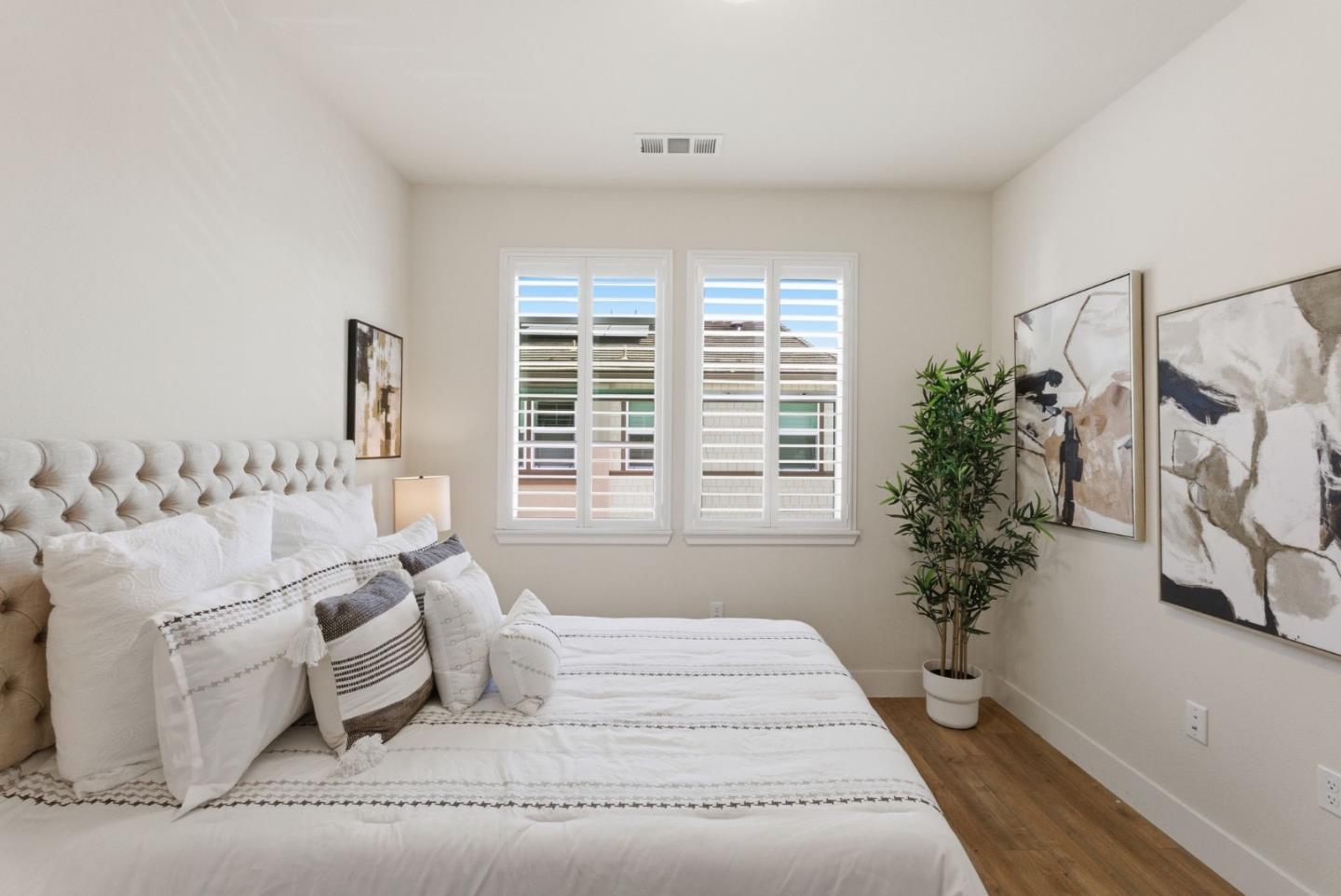 Detail Gallery Image 39 of 52 For 195 Carson Falls Common, Fremont,  CA 94539 - 2 Beds | 2 Baths