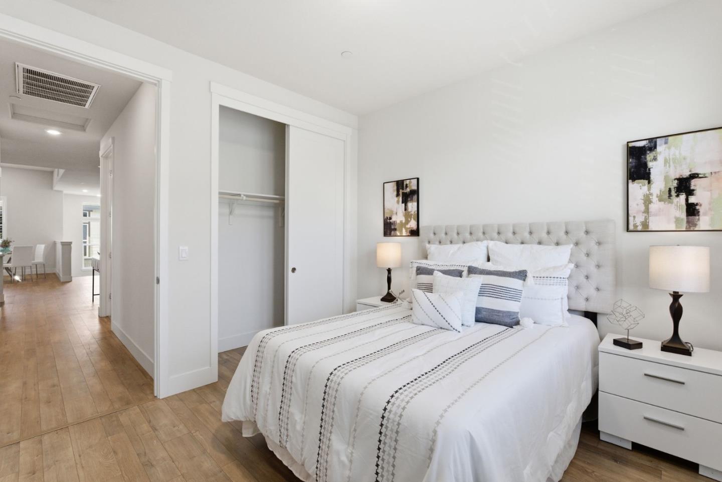 Detail Gallery Image 40 of 52 For 195 Carson Falls Common, Fremont,  CA 94539 - 2 Beds | 2 Baths