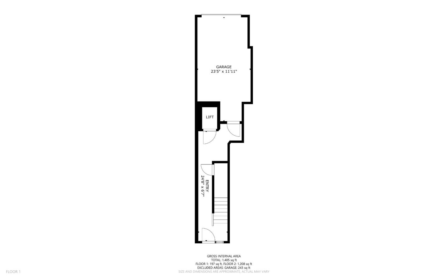 Detail Gallery Image 52 of 52 For 195 Carson Falls Common, Fremont,  CA 94539 - 2 Beds | 2 Baths