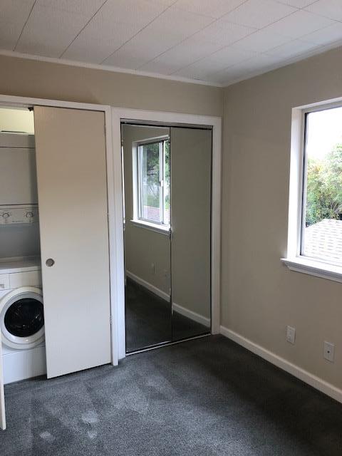 Detail Gallery Image 13 of 15 For 56 Hobart Ave #56,  San Mateo,  CA 94402 - 3 Beds | 2 Baths