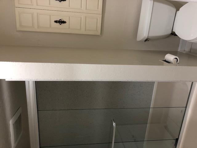 Detail Gallery Image 14 of 15 For 56 Hobart Ave #56,  San Mateo,  CA 94402 - 3 Beds | 2 Baths