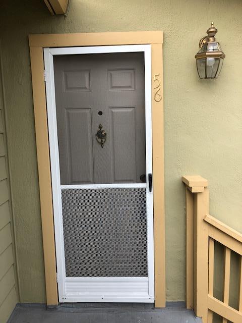 Detail Gallery Image 2 of 15 For 56 Hobart Ave #56,  San Mateo,  CA 94402 - 3 Beds | 2 Baths