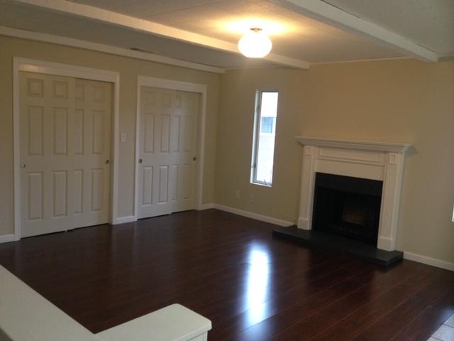 Detail Gallery Image 3 of 15 For 56 Hobart Ave #56,  San Mateo,  CA 94402 - 3 Beds | 2 Baths