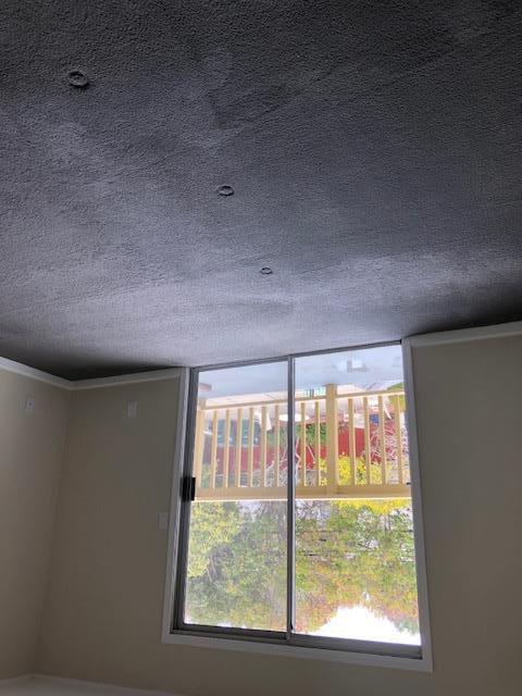 Detail Gallery Image 7 of 15 For 56 Hobart Ave #56,  San Mateo,  CA 94402 - 3 Beds | 2 Baths