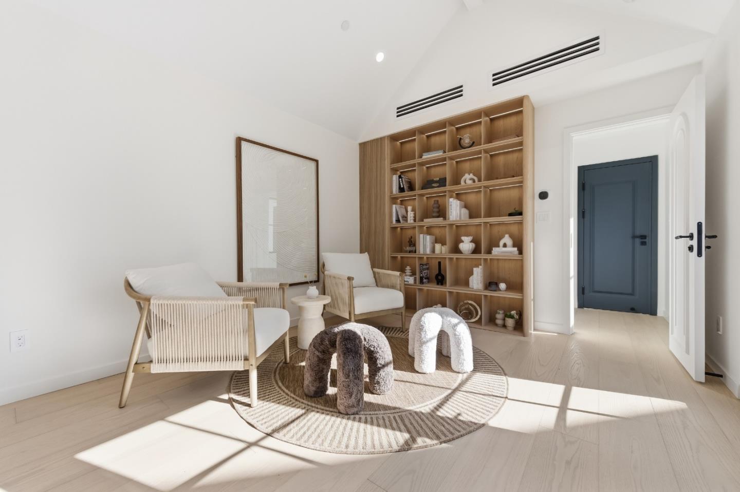 Detail Gallery Image 49 of 61 For 114 Bayswater Ave, Burlingame,  CA 94010 - 5 Beds | 5/1 Baths