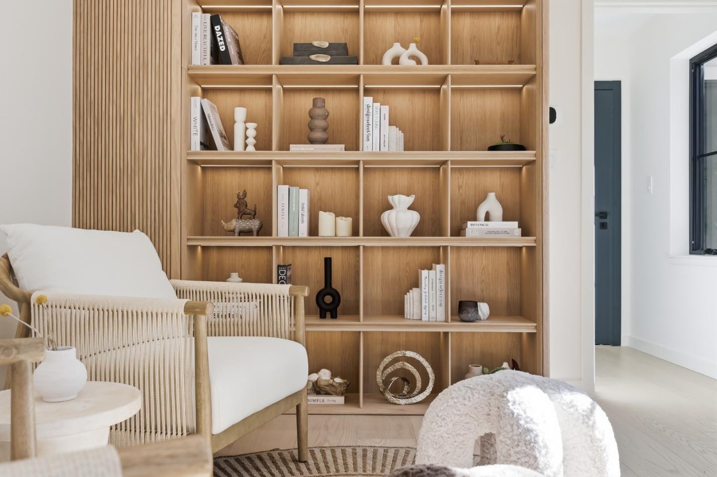 Detail Gallery Image 50 of 61 For 114 Bayswater Ave, Burlingame,  CA 94010 - 5 Beds | 5/1 Baths