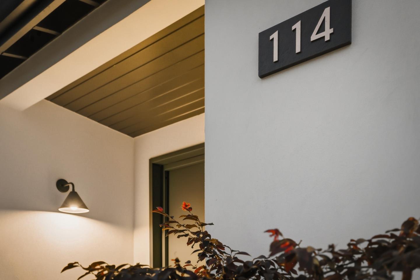 Detail Gallery Image 59 of 61 For 114 Bayswater Ave, Burlingame,  CA 94010 - 5 Beds | 5/1 Baths