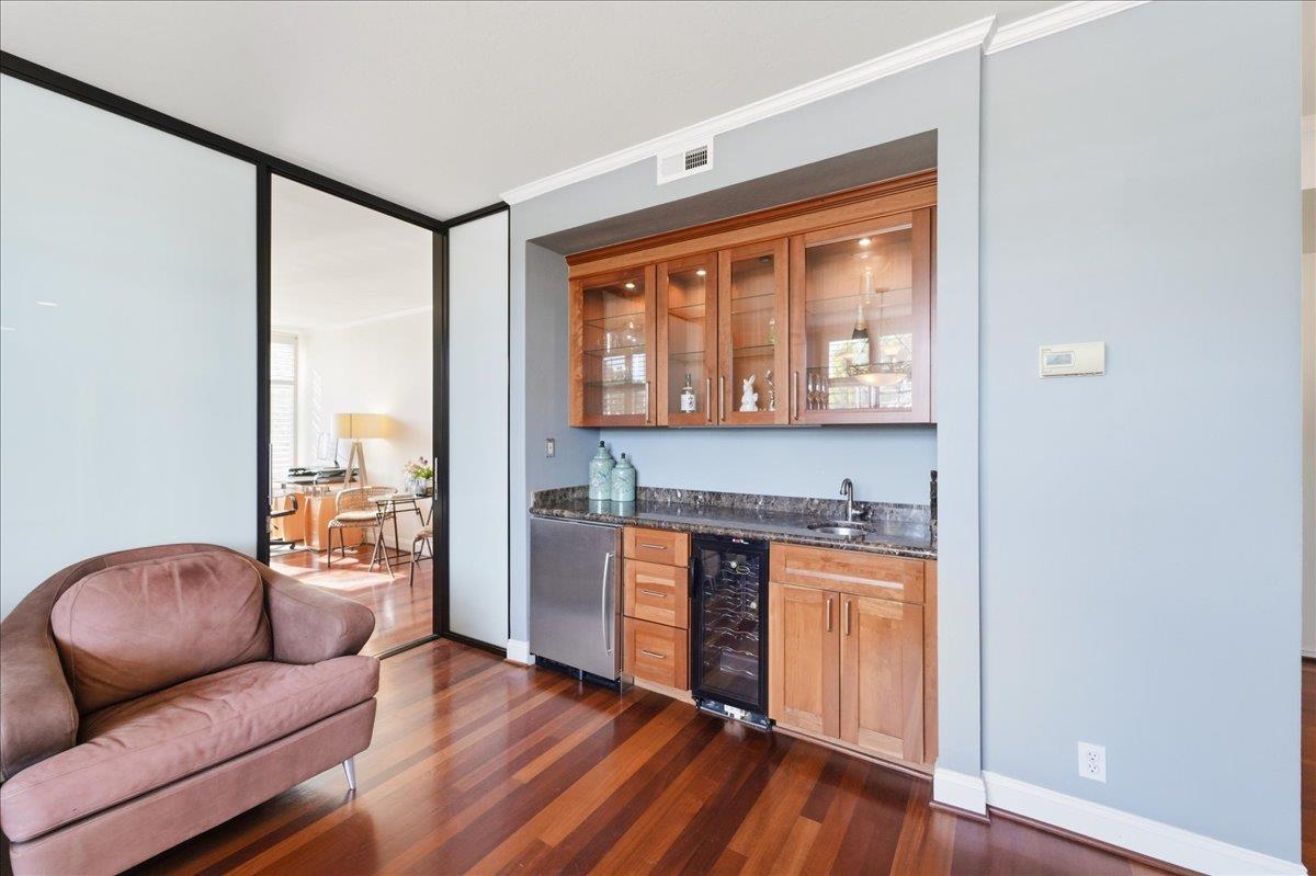 Detail Gallery Image 16 of 60 For 11 Hayward Ave #2001,  San Mateo,  CA 94401 - 3 Beds | 2 Baths