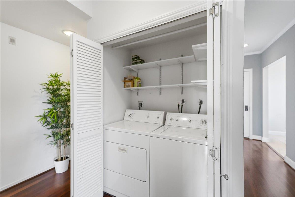 Detail Gallery Image 17 of 60 For 11 Hayward Ave #2001,  San Mateo,  CA 94401 - 3 Beds | 2 Baths