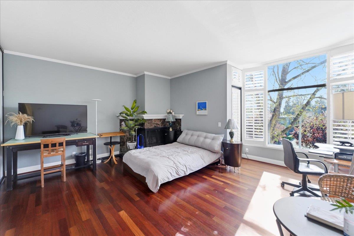 Detail Gallery Image 18 of 60 For 11 Hayward Ave #2001,  San Mateo,  CA 94401 - 3 Beds | 2 Baths