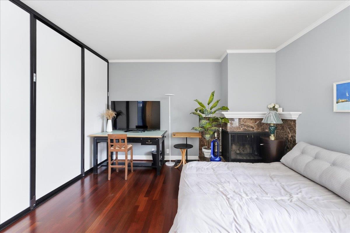 Detail Gallery Image 19 of 60 For 11 Hayward Ave #2001,  San Mateo,  CA 94401 - 3 Beds | 2 Baths