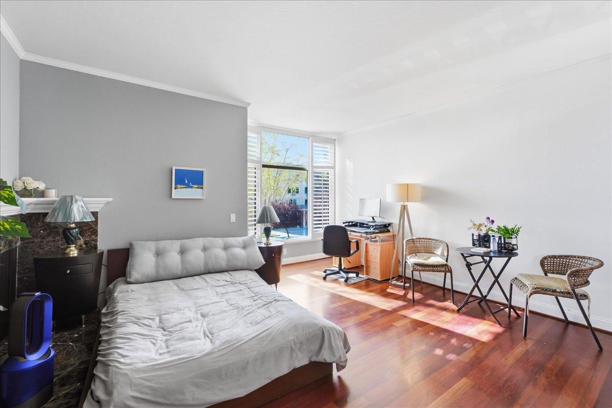 Detail Gallery Image 20 of 60 For 11 Hayward Ave #2001,  San Mateo,  CA 94401 - 3 Beds | 2 Baths