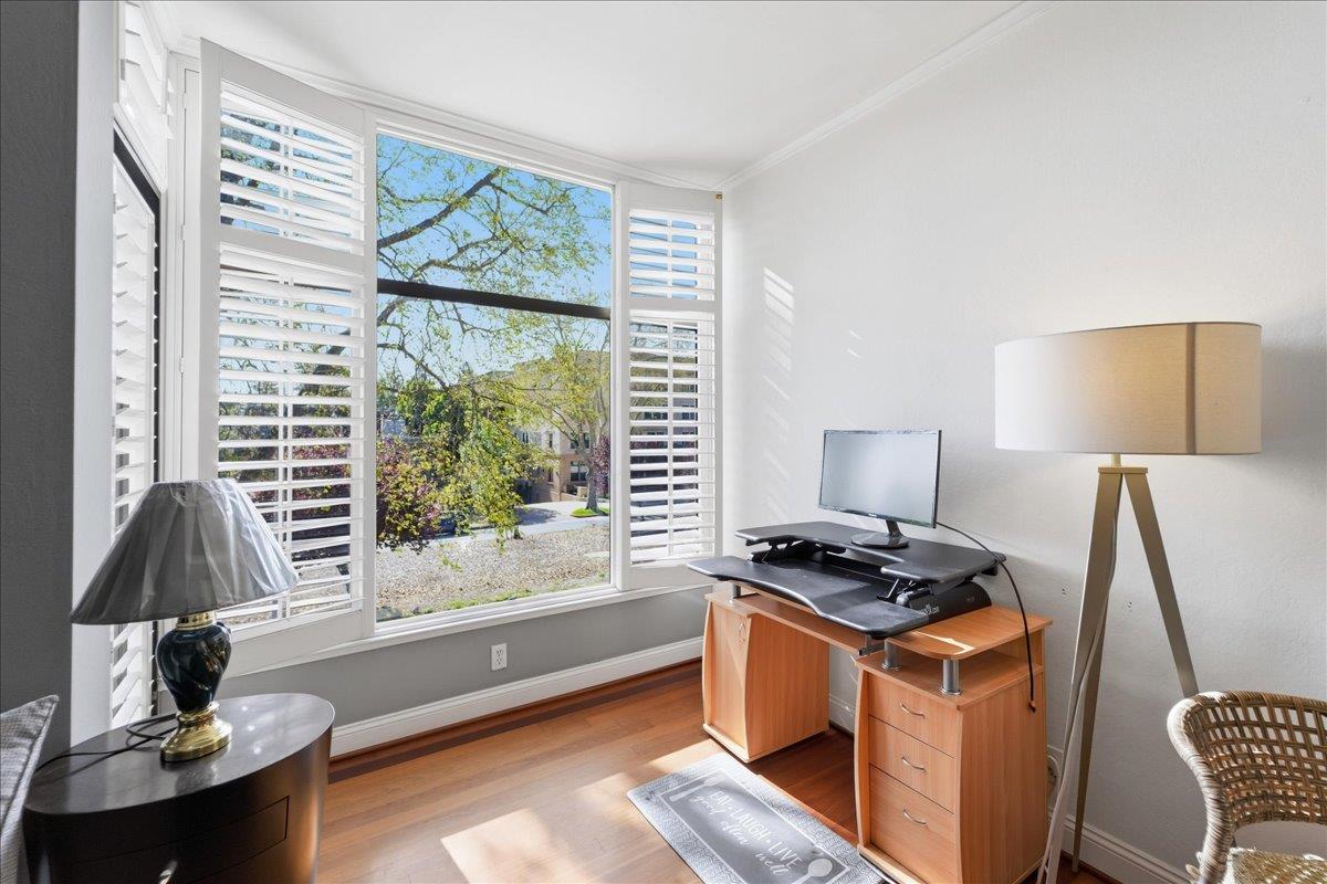 Detail Gallery Image 22 of 60 For 11 Hayward Ave #2001,  San Mateo,  CA 94401 - 3 Beds | 2 Baths