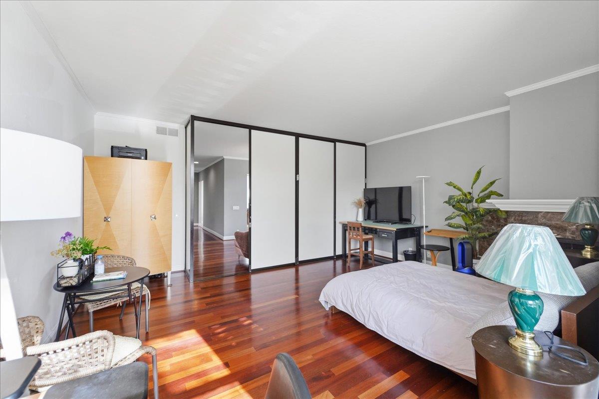 Detail Gallery Image 23 of 60 For 11 Hayward Ave #2001,  San Mateo,  CA 94401 - 3 Beds | 2 Baths