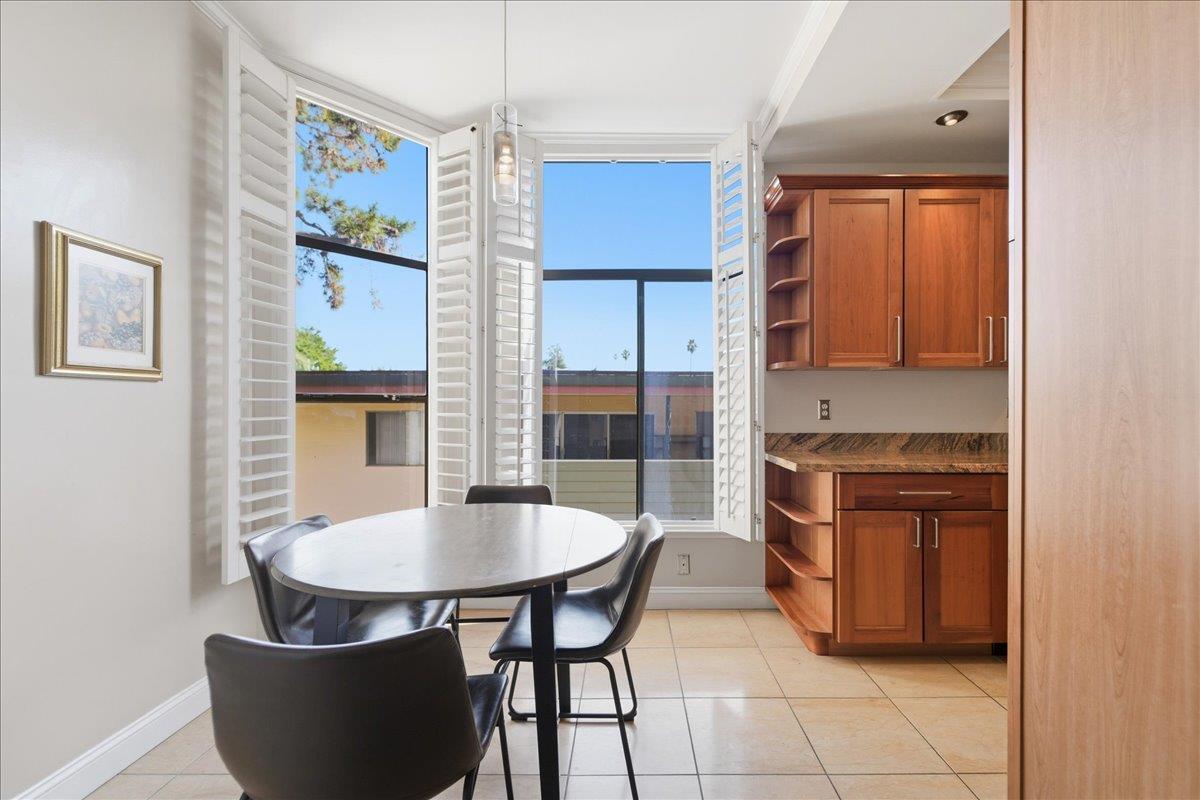 Detail Gallery Image 24 of 60 For 11 Hayward Ave #2001,  San Mateo,  CA 94401 - 3 Beds | 2 Baths