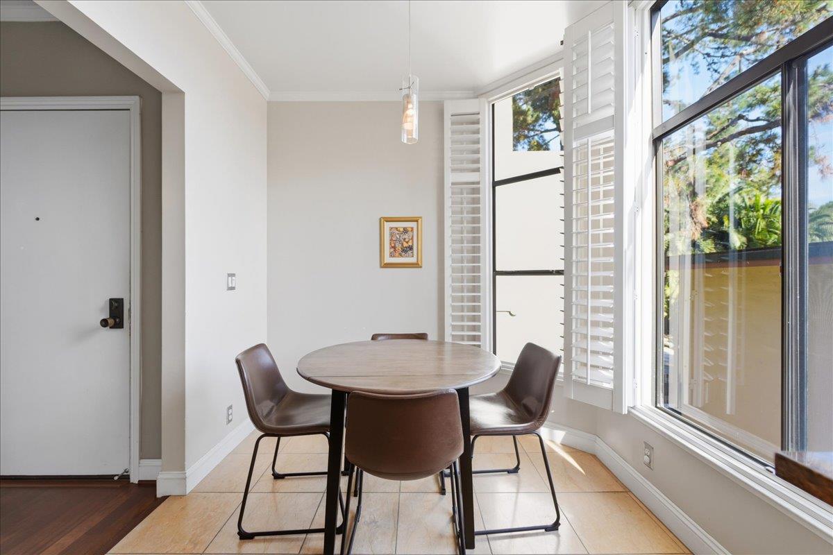 Detail Gallery Image 25 of 60 For 11 Hayward Ave #2001,  San Mateo,  CA 94401 - 3 Beds | 2 Baths