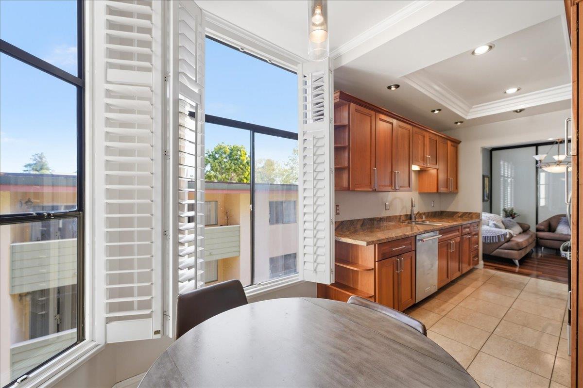 Detail Gallery Image 32 of 60 For 11 Hayward Ave #2001,  San Mateo,  CA 94401 - 3 Beds | 2 Baths