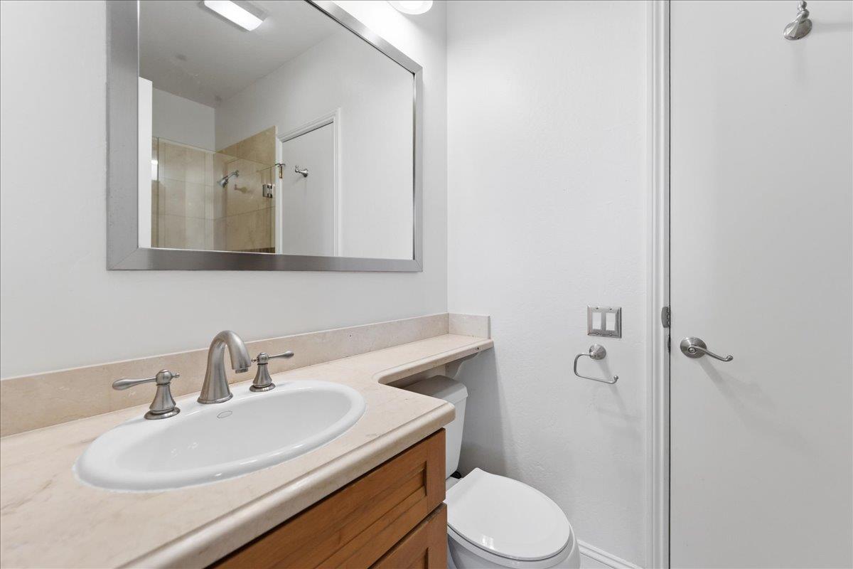 Detail Gallery Image 34 of 60 For 11 Hayward Ave #2001,  San Mateo,  CA 94401 - 3 Beds | 2 Baths