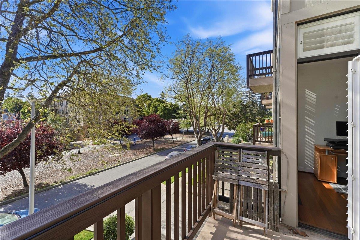 Detail Gallery Image 35 of 60 For 11 Hayward Ave #2001,  San Mateo,  CA 94401 - 3 Beds | 2 Baths