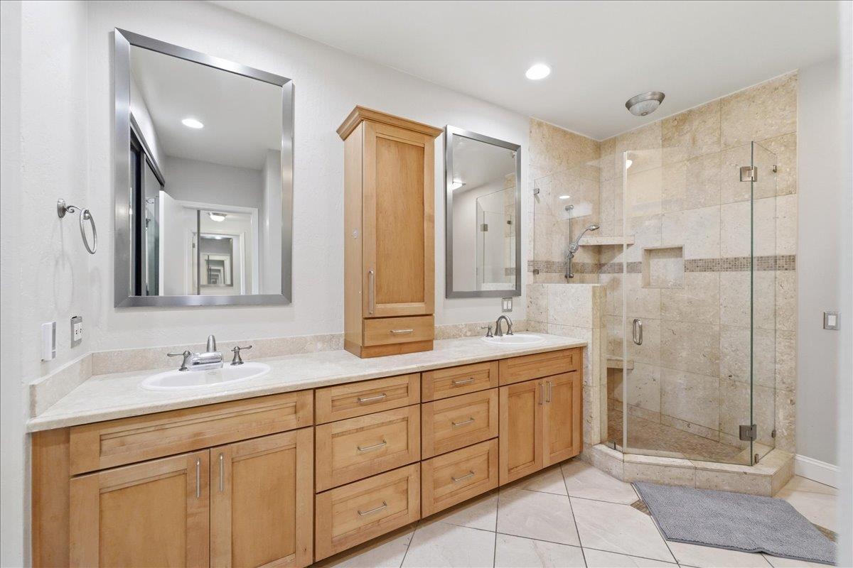 Detail Gallery Image 36 of 60 For 11 Hayward Ave #2001,  San Mateo,  CA 94401 - 3 Beds | 2 Baths