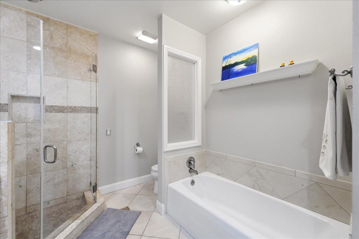 Detail Gallery Image 38 of 60 For 11 Hayward Ave #2001,  San Mateo,  CA 94401 - 3 Beds | 2 Baths