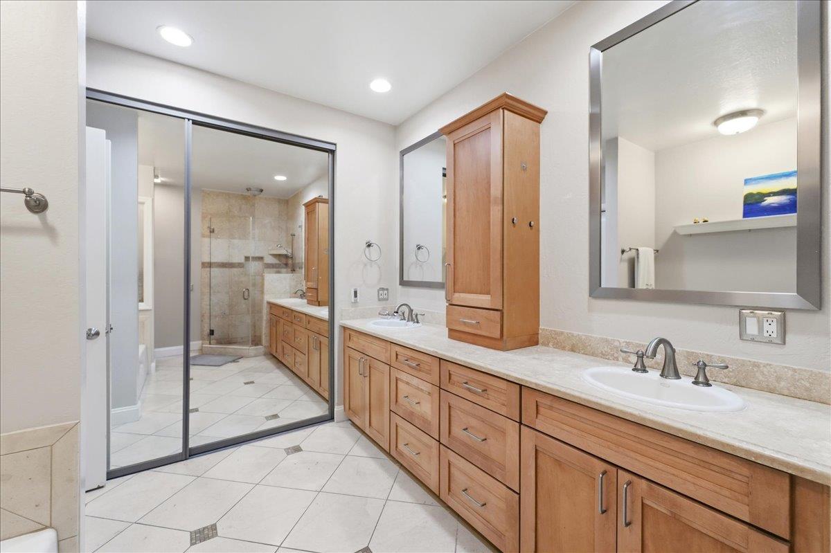 Detail Gallery Image 41 of 60 For 11 Hayward Ave #2001,  San Mateo,  CA 94401 - 3 Beds | 2 Baths