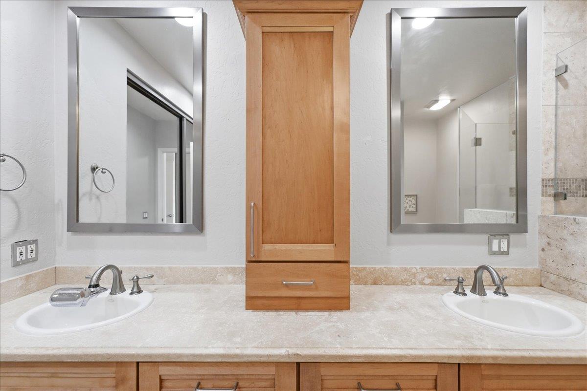 Detail Gallery Image 42 of 60 For 11 Hayward Ave #2001,  San Mateo,  CA 94401 - 3 Beds | 2 Baths