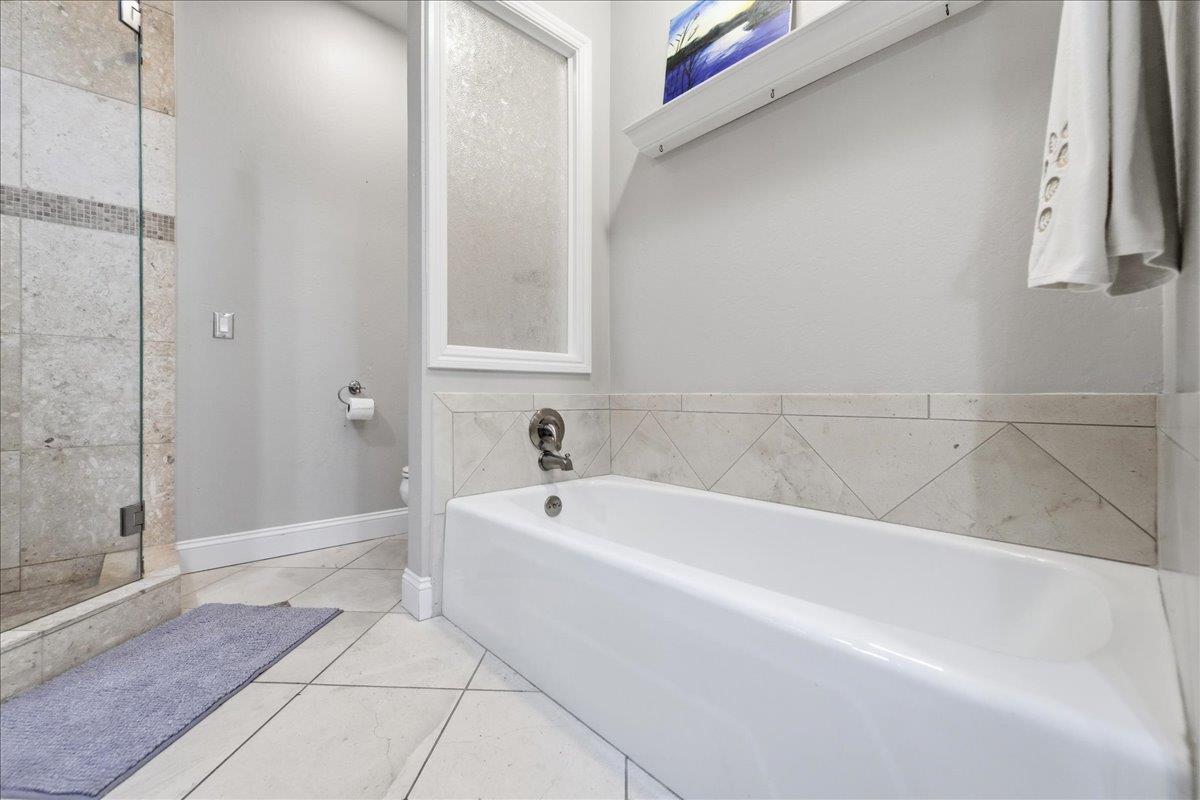 Detail Gallery Image 44 of 60 For 11 Hayward Ave #2001,  San Mateo,  CA 94401 - 3 Beds | 2 Baths