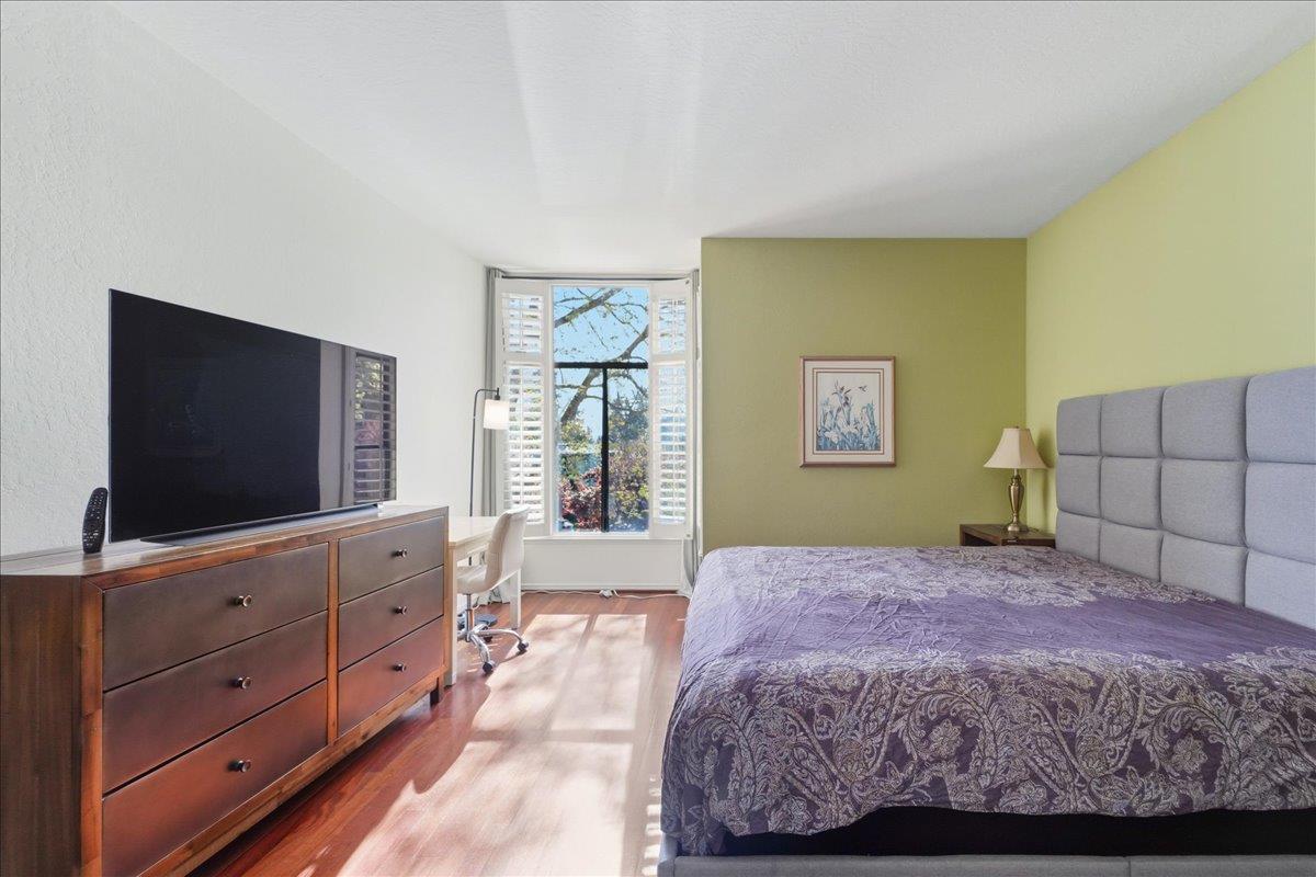 Detail Gallery Image 46 of 60 For 11 Hayward Ave #2001,  San Mateo,  CA 94401 - 3 Beds | 2 Baths