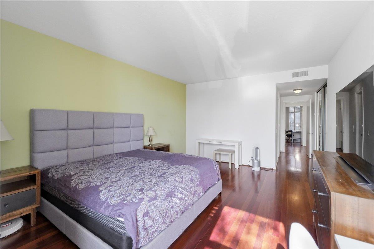 Detail Gallery Image 47 of 60 For 11 Hayward Ave #2001,  San Mateo,  CA 94401 - 3 Beds | 2 Baths