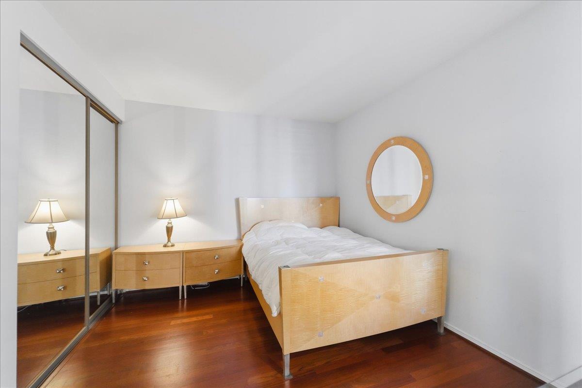 Detail Gallery Image 48 of 60 For 11 Hayward Ave #2001,  San Mateo,  CA 94401 - 3 Beds | 2 Baths