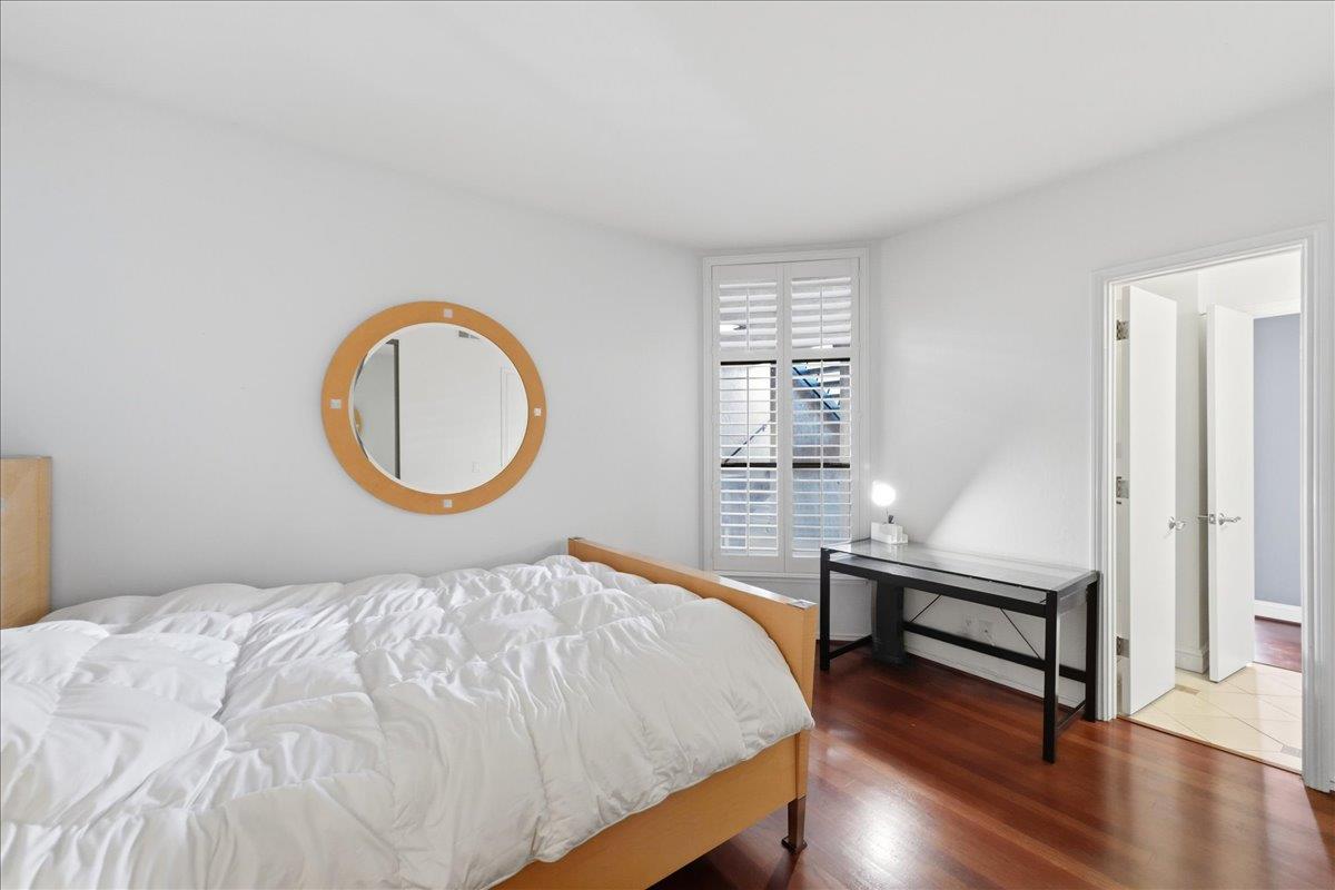 Detail Gallery Image 49 of 60 For 11 Hayward Ave #2001,  San Mateo,  CA 94401 - 3 Beds | 2 Baths