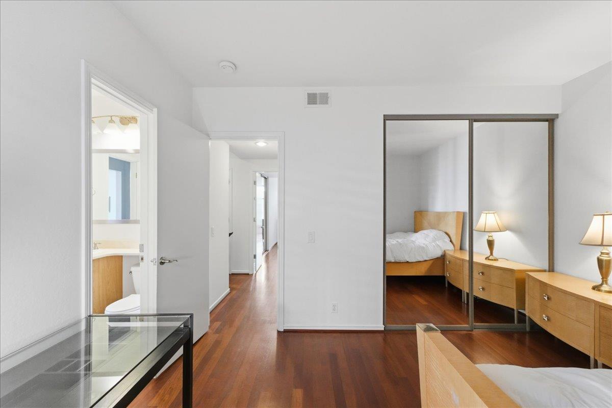 Detail Gallery Image 50 of 60 For 11 Hayward Ave #2001,  San Mateo,  CA 94401 - 3 Beds | 2 Baths