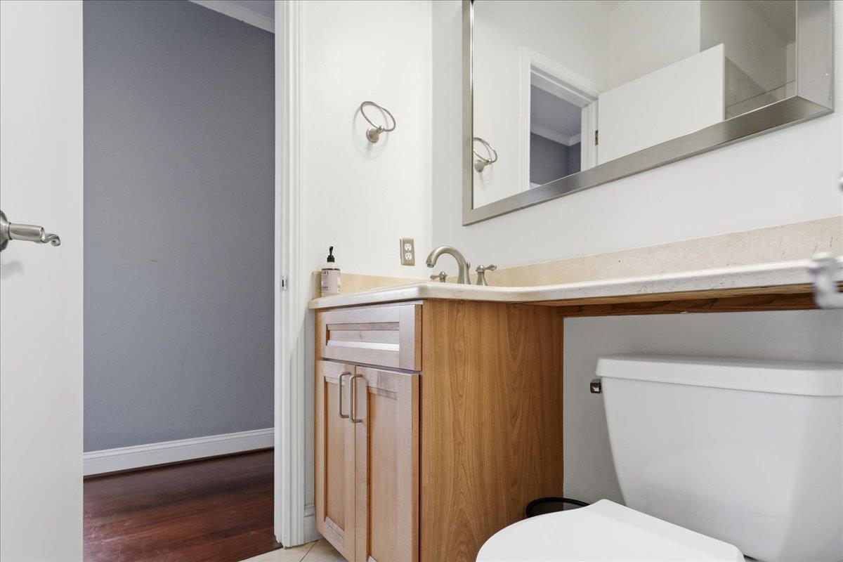 Detail Gallery Image 51 of 60 For 11 Hayward Ave #2001,  San Mateo,  CA 94401 - 3 Beds | 2 Baths