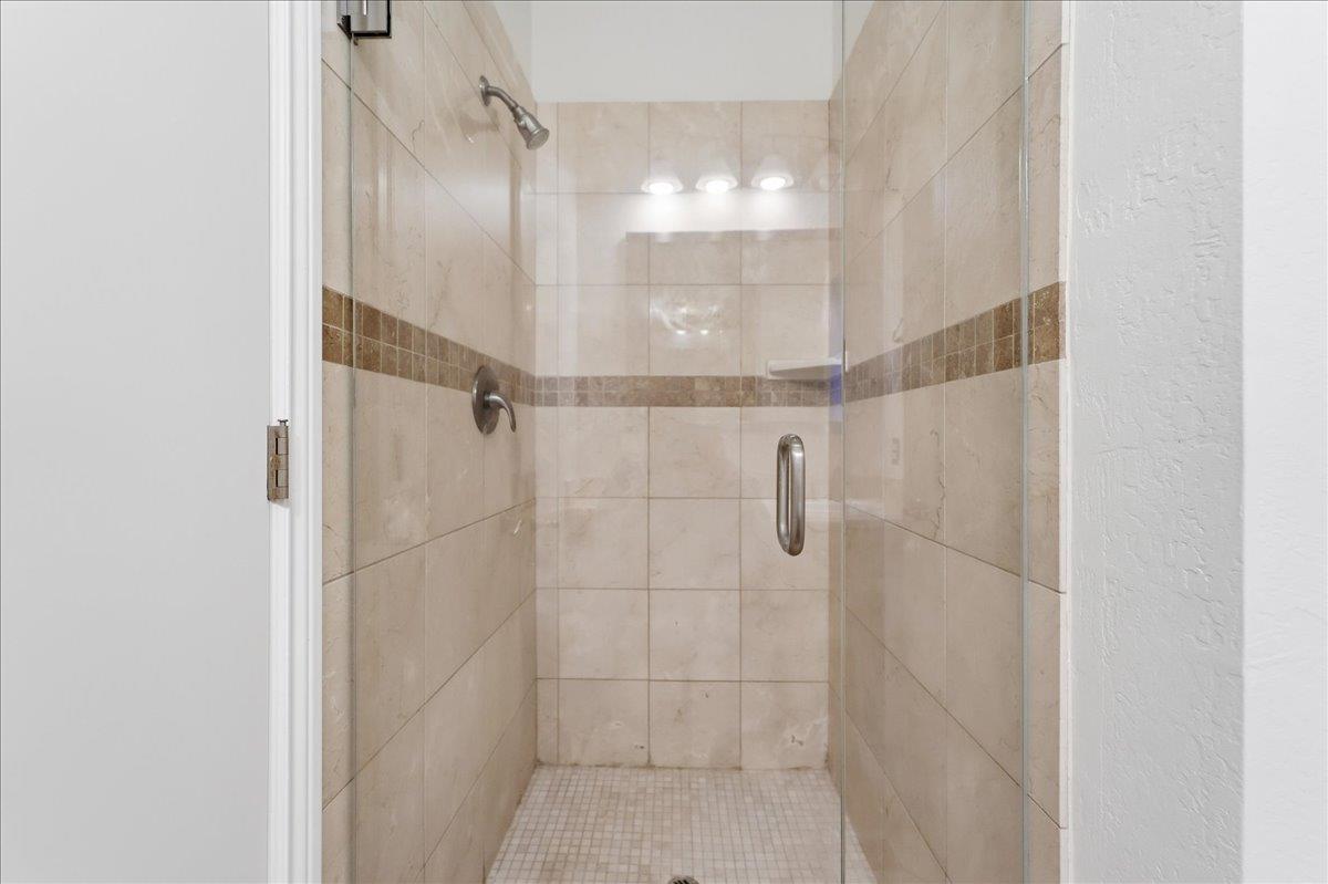 Detail Gallery Image 52 of 60 For 11 Hayward Ave #2001,  San Mateo,  CA 94401 - 3 Beds | 2 Baths