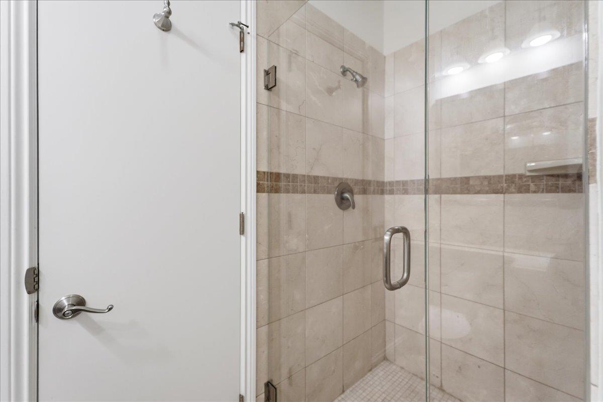 Detail Gallery Image 53 of 60 For 11 Hayward Ave #2001,  San Mateo,  CA 94401 - 3 Beds | 2 Baths