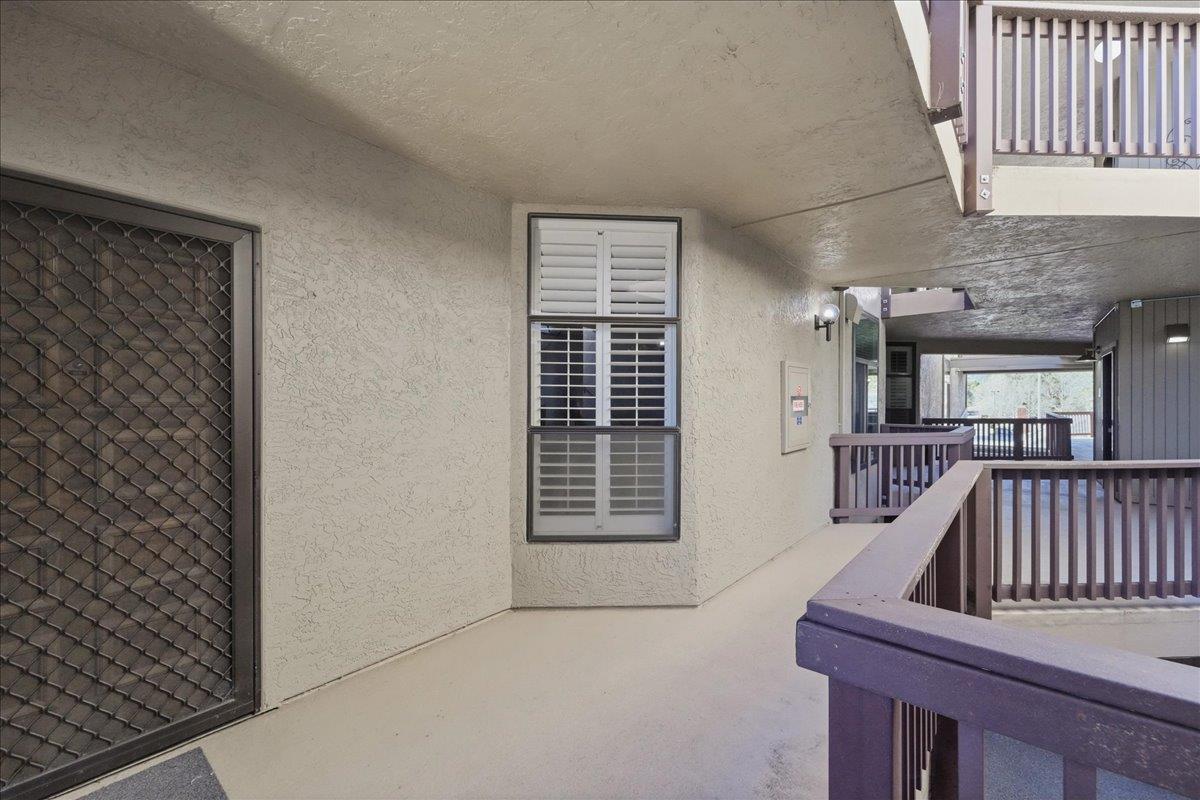 Detail Gallery Image 54 of 60 For 11 Hayward Ave #2001,  San Mateo,  CA 94401 - 3 Beds | 2 Baths