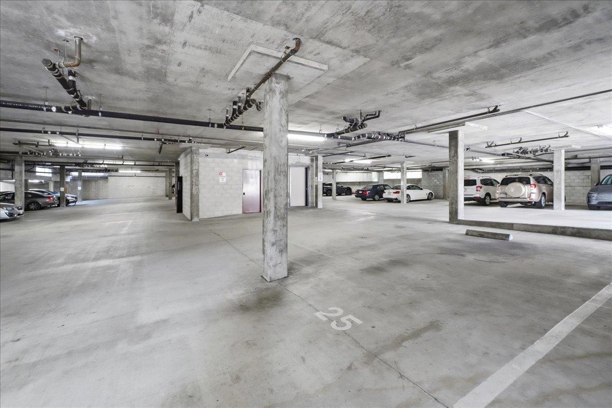 Detail Gallery Image 56 of 60 For 11 Hayward Ave #2001,  San Mateo,  CA 94401 - 3 Beds | 2 Baths