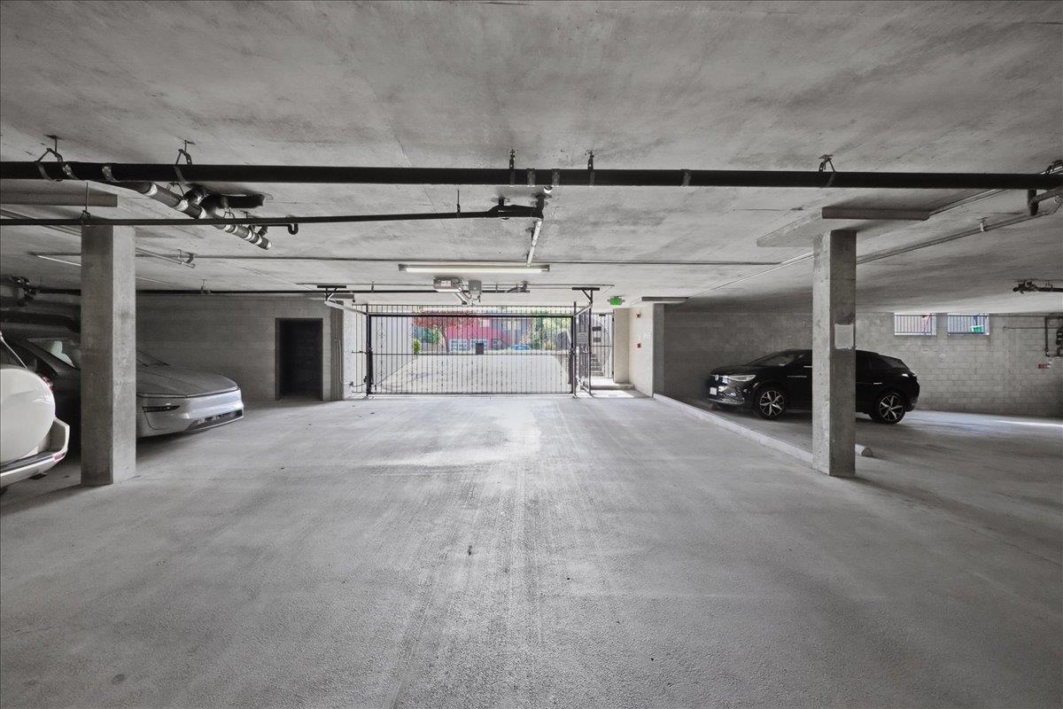 Detail Gallery Image 57 of 60 For 11 Hayward Ave #2001,  San Mateo,  CA 94401 - 3 Beds | 2 Baths