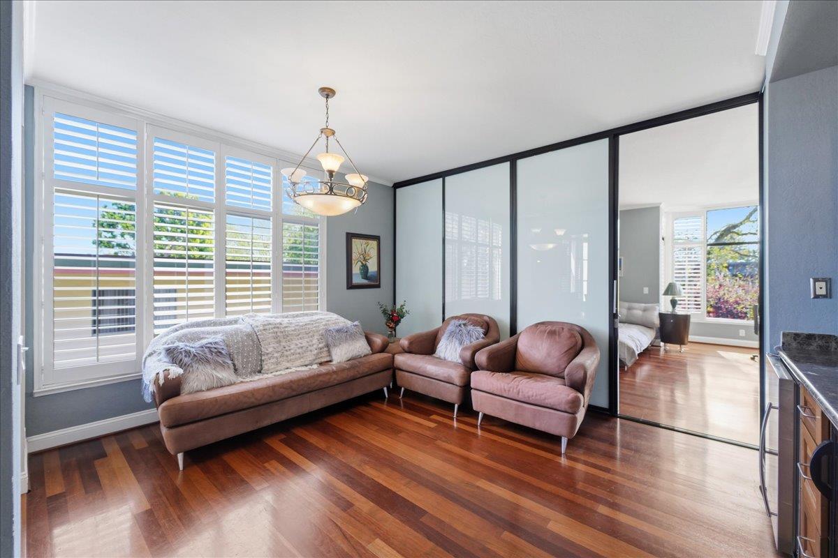 Detail Gallery Image 9 of 60 For 11 Hayward Ave #2001,  San Mateo,  CA 94401 - 3 Beds | 2 Baths