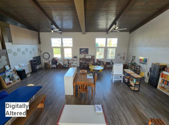 Detail Gallery Image 2 of 5 For 1149 Powell St, Hollister,  CA 95023 - – Beds | – Baths